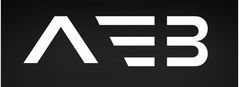 Dealer logo