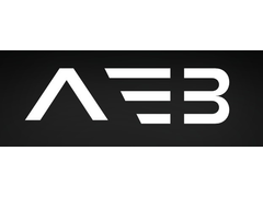 AEB Motive