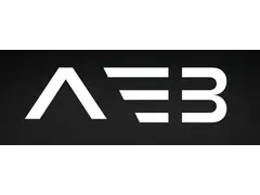 AEB Motive