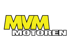 MVM Motoren