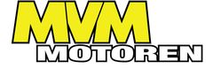 Dealer logo