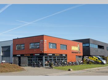Thumbnail pandfoto shopfront