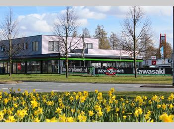 Thumbnail pandfoto shopfront