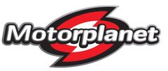 Dealer logo