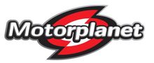 Motorplanet Almere