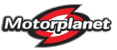 Dealer logo
