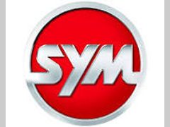 Dealer logo