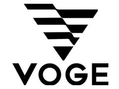 Dealer logo