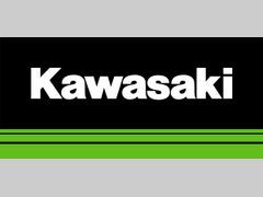Dealer logo