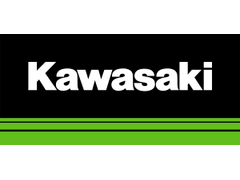 Kawasaki
