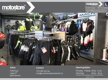 Thumbnail pandfoto clothes_shop