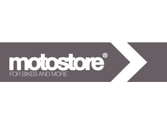Logo Motostore Barendrecht