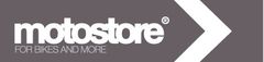 Dealer logo