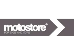 Logo Motostore Barendrecht