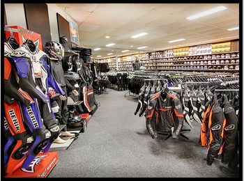 Thumbnail pandfoto clothes_shop