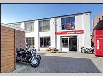 Thumbnail pandfoto shopfront