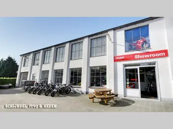 Thumbnail pandfoto clothes_shop