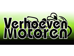 Logo Verhoeven Motoren