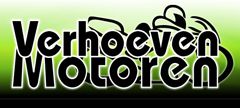 Dealer logo