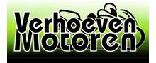 Verhoeven Motoren