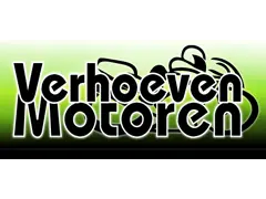 Verhoeven Motoren