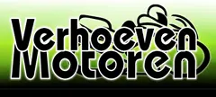 Dealer logo