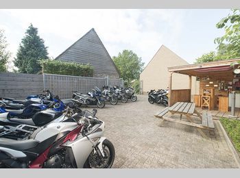 Thumbnail pandfoto shopfront