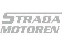 Logo Strada Motoren