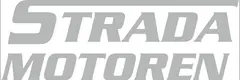 Dealer logo