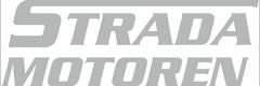Dealer logo