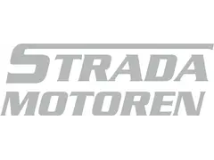 Logo Strada Motoren