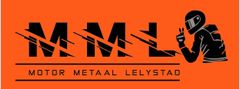 Dealer logo