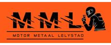 Motor Metaal Lelystad