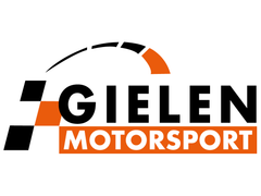 Gielen Motorsport