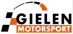 Dealer logo
