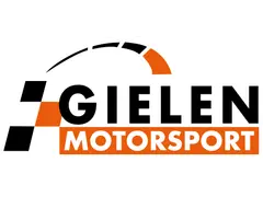 Logo Gielen Motorsport