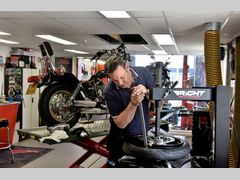 Pand van Gielen Motorsport
