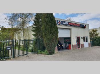 Thumbnail pandfoto shopfront