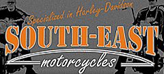 Dealer logo