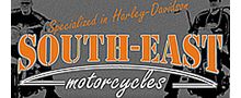 South-East Motorcycles