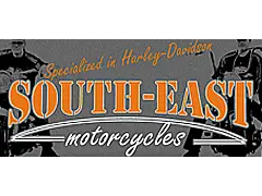 South-East Motorcycles