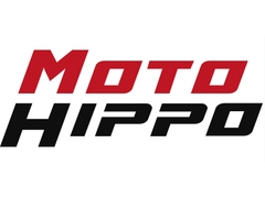 Moto Hippo
