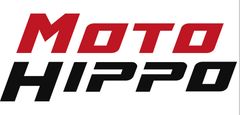Dealer logo