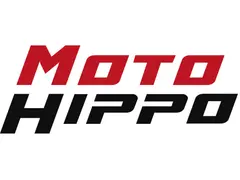 Logo Moto Hippo