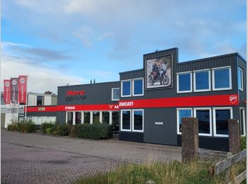 Thumbnail pandfoto shopfront