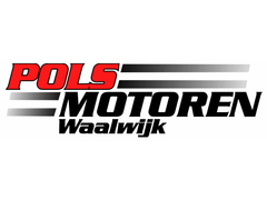 Logo Pols Motoren