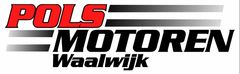 Dealer logo