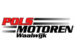 Pols Motoren