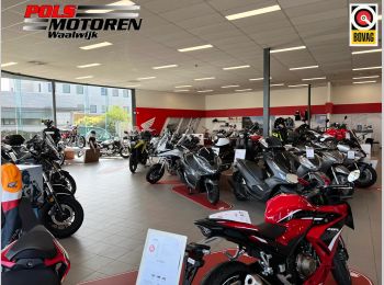 Thumbnail pandfoto showroom