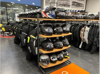 Thumbnail pandfoto clothes_shop